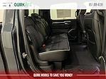 New 2026 Ram 1500 Laramie Crew Cab 4WD Pickup for sale #CJ7948 - photo 19