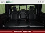 New 2026 Ram 1500 Laramie Crew Cab 4WD Pickup for sale #CJ7948 - photo 20