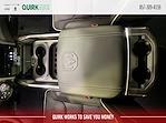 New 2026 Ram 1500 Laramie Crew Cab 4WD Pickup for sale #CJ7948 - photo 22