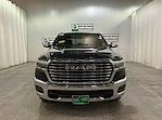 2026 Ram 1500 Crew Cab 4WD Pickup for sale #CJ7948 - photo 3