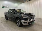 2026 Ram 1500 Crew Cab 4WD Pickup for sale #CJ7948 - photo 4