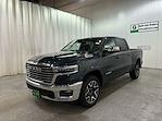 2026 Ram 1500 Crew Cab 4WD Pickup for sale #CJ7948 - photo 5