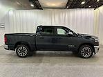 2026 Ram 1500 Crew Cab 4WD Pickup for sale #CJ7948 - photo 6
