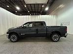 2026 Ram 1500 Crew Cab 4WD Pickup for sale #CJ7948 - photo 7