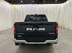 2026 Ram 1500 Crew Cab 4WD Pickup for sale #CJ7948 - photo 8
