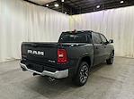 2026 Ram 1500 Crew Cab 4WD Pickup for sale #CJ7948 - photo 2