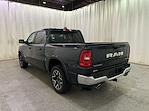 2026 Ram 1500 Crew Cab 4WD Pickup for sale #CJ7948 - photo 9