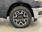 2026 Ram 1500 Crew Cab 4WD Pickup for sale #CJ7948 - photo 10