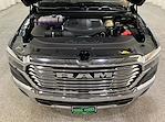 2026 Ram 1500 Crew Cab 4WD Pickup for sale #CJ7948 - photo 11