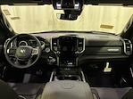 2026 Ram 1500 Crew Cab 4WD Pickup for sale #CJ7948 - photo 12