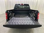 2026 Ram 1500 Crew Cab 4WD Pickup for sale #CJ7948 - photo 16