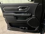2026 Ram 1500 Crew Cab 4WD Pickup for sale #CJ7948 - photo 17