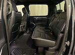 2026 Ram 1500 Crew Cab 4WD Pickup for sale #CJ7948 - photo 18