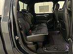2026 Ram 1500 Crew Cab 4WD Pickup for sale #CJ7948 - photo 19