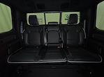 2026 Ram 1500 Crew Cab 4WD Pickup for sale #CJ7948 - photo 20