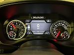 2026 Ram 1500 Crew Cab 4WD Pickup for sale #CJ7948 - photo 21