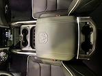 2026 Ram 1500 Crew Cab 4WD Pickup for sale #CJ7948 - photo 22
