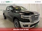 2026 Ram 1500 Crew Cab 4WD Pickup for sale #CJ7949 - photo 1