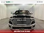 2026 Ram 1500 Crew Cab 4WD Pickup for sale #CJ7949 - photo 3