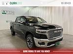 2026 Ram 1500 Crew Cab 4WD Pickup for sale #CJ7949 - photo 4