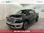2026 Ram 1500 Crew Cab 4WD Pickup for sale #CJ7949 - photo 5