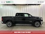 2026 Ram 1500 Crew Cab 4WD Pickup for sale #CJ7949 - photo 6