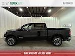 2026 Ram 1500 Crew Cab 4WD Pickup for sale #CJ7949 - photo 7