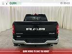 2026 Ram 1500 Crew Cab 4WD Pickup for sale #CJ7949 - photo 8