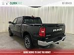 2026 Ram 1500 Crew Cab 4WD Pickup for sale #CJ7949 - photo 9