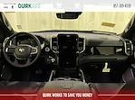 2026 Ram 1500 Crew Cab 4WD Pickup for sale #CJ7949 - photo 12