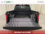2026 Ram 1500 Crew Cab 4WD Pickup for sale #CJ7949 - photo 16