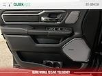 2026 Ram 1500 Crew Cab 4WD Pickup for sale #CJ7949 - photo 17