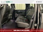 2026 Ram 1500 Crew Cab 4WD Pickup for sale #CJ7949 - photo 18