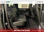 2026 Ram 1500 Crew Cab 4WD Pickup for sale #CJ7949 - photo 19