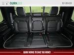2026 Ram 1500 Crew Cab 4WD Pickup for sale #CJ7949 - photo 20