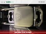 2026 Ram 1500 Crew Cab 4WD Pickup for sale #CJ7949 - photo 22