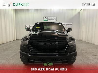 2026 Ram 1500 Crew Cab 4WD Pickup for sale #CJ7950 - photo 2