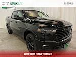 2026 Ram 1500 Crew Cab 4WD Pickup for sale #CJ7950 - photo 1
