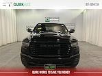 2026 Ram 1500 Crew Cab 4WD Pickup for sale #CJ7950 - photo 3