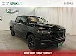 2026 Ram 1500 Crew Cab 4WD Pickup for sale #CJ7950 - photo 4