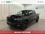 2026 Ram 1500 Crew Cab 4WD Pickup for sale #CJ7950 - photo 5