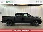 2026 Ram 1500 Crew Cab 4WD Pickup for sale #CJ7950 - photo 6