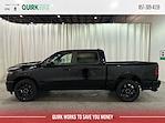 2026 Ram 1500 Crew Cab 4WD Pickup for sale #CJ7950 - photo 7
