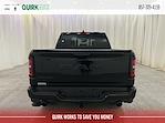 2026 Ram 1500 Crew Cab 4WD Pickup for sale #CJ7950 - photo 8