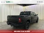 2026 Ram 1500 Crew Cab 4WD Pickup for sale #CJ7950 - photo 2
