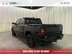 2026 Ram 1500 Crew Cab 4WD Pickup for sale #CJ7950 - photo 9