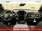 2026 Ram 1500 Crew Cab 4WD Pickup for sale #CJ7950 - photo 12