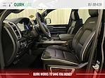 2026 Ram 1500 Crew Cab 4WD Pickup for sale #CJ7950 - photo 13