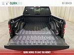 2026 Ram 1500 Crew Cab 4WD Pickup for sale #CJ7950 - photo 16