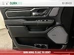 2026 Ram 1500 Crew Cab 4WD Pickup for sale #CJ7950 - photo 17